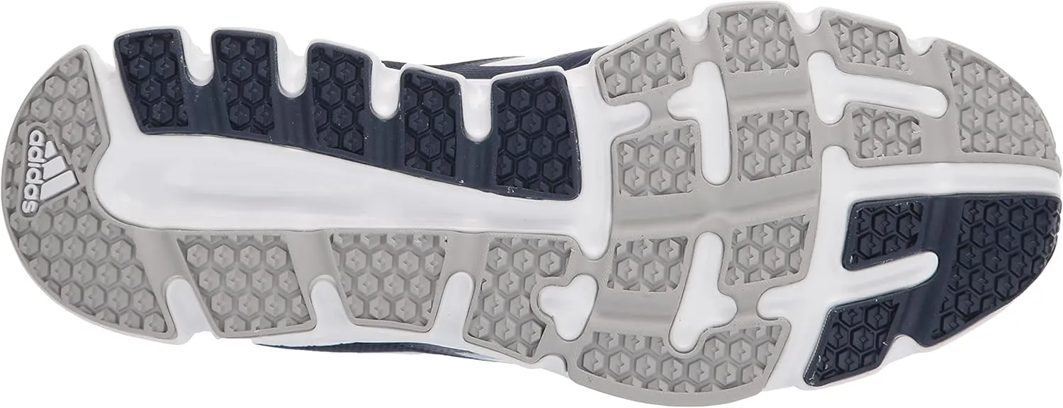 adidas Men's Speed Trainer 5 Baseball Shoe