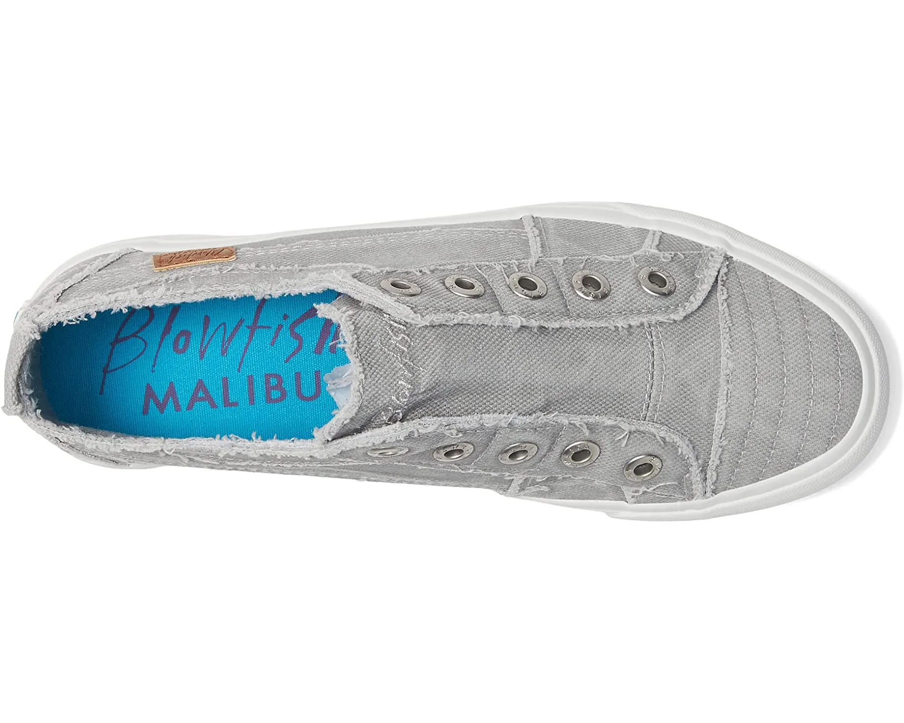 Blowfish Malibu Play