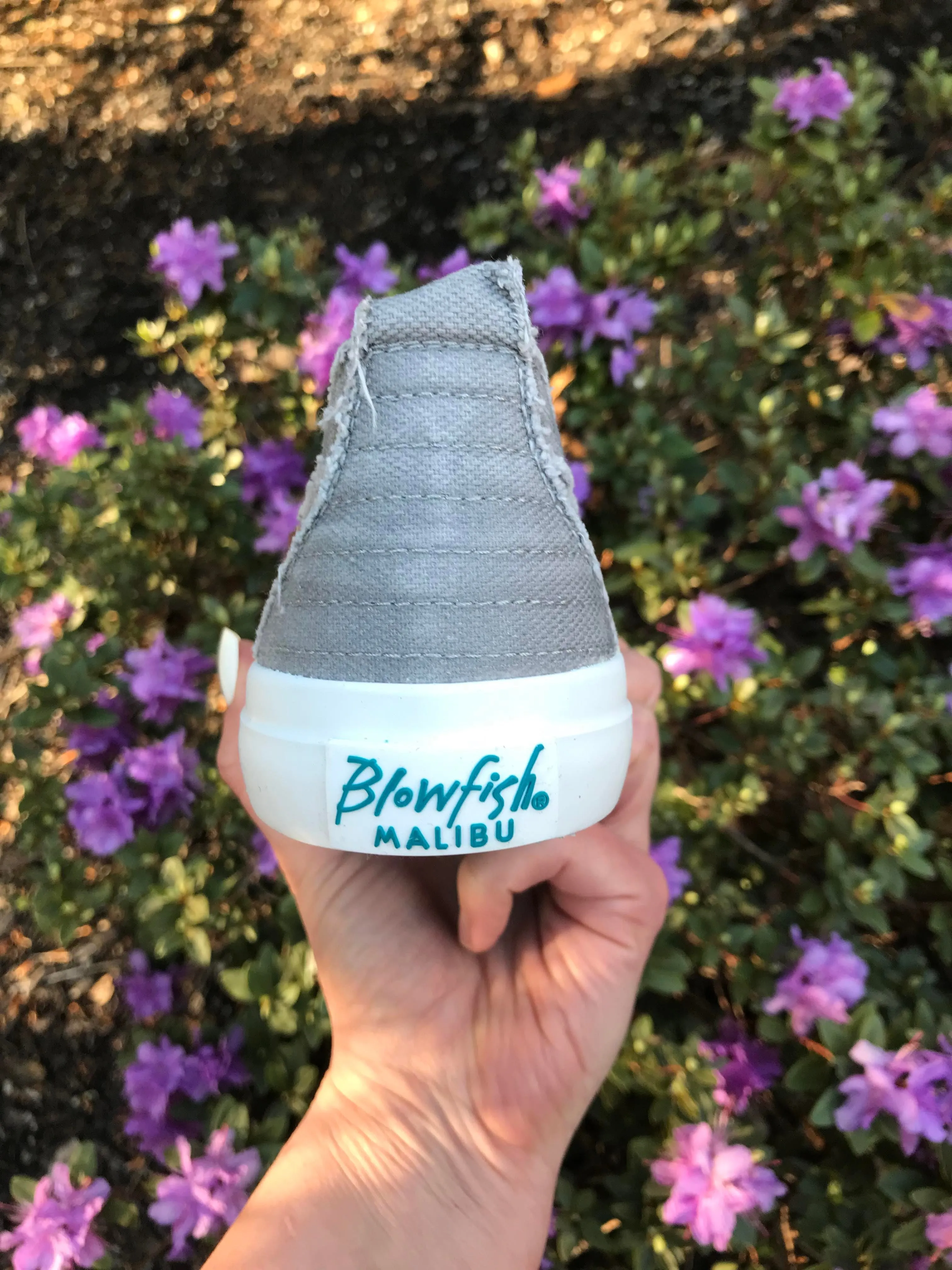 Blowfish Malibu Play