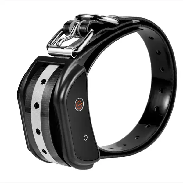 Dog Training Electric Collar with Remote Control 3 Training Modes-Dog Training Collar