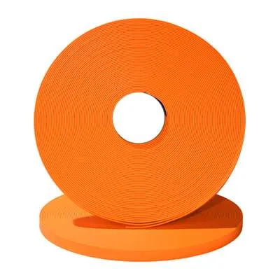 Double ended Dog Walking Tethers