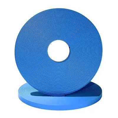 Double ended Dog Walking Tethers