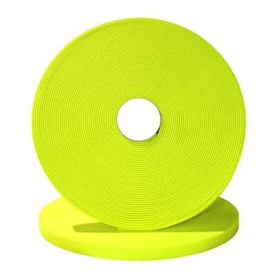Double ended Dog Walking Tethers
