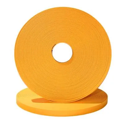 Double ended Dog Walking Tethers