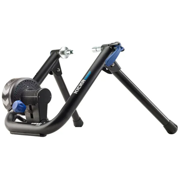 KICKR Snap Power Trainer