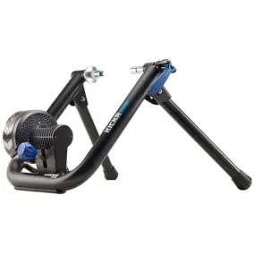 KICKR Snap Power Trainer