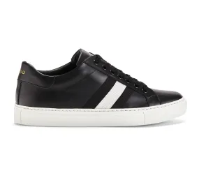 LEO | BLACK