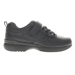 Lifewalker Flex Slip On Sneakers