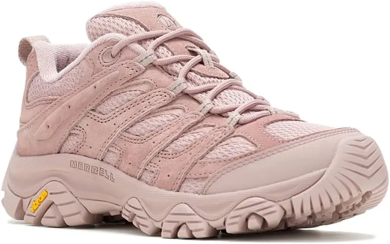 Merrell Women's Moab 3 Hiking Shoe