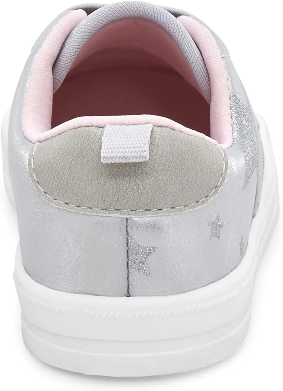 OshKosh B'Gosh Girl's Lulu Slip-On Shoe