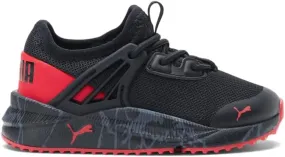 PUMA Unisex-Child Sneaker