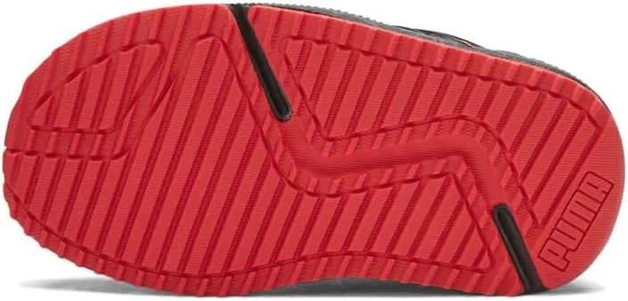 PUMA Unisex-Child Sneaker