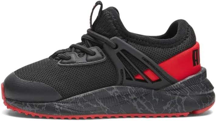 PUMA Unisex-Child Sneaker