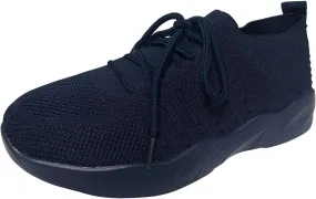 Women Walking Shoes Sock Sneakers Slip-On Breath Mens Tennis Shoes Comfort Shoes Dressy Casual Slip On Sneakers Brown Tennis Shoe White Loafers