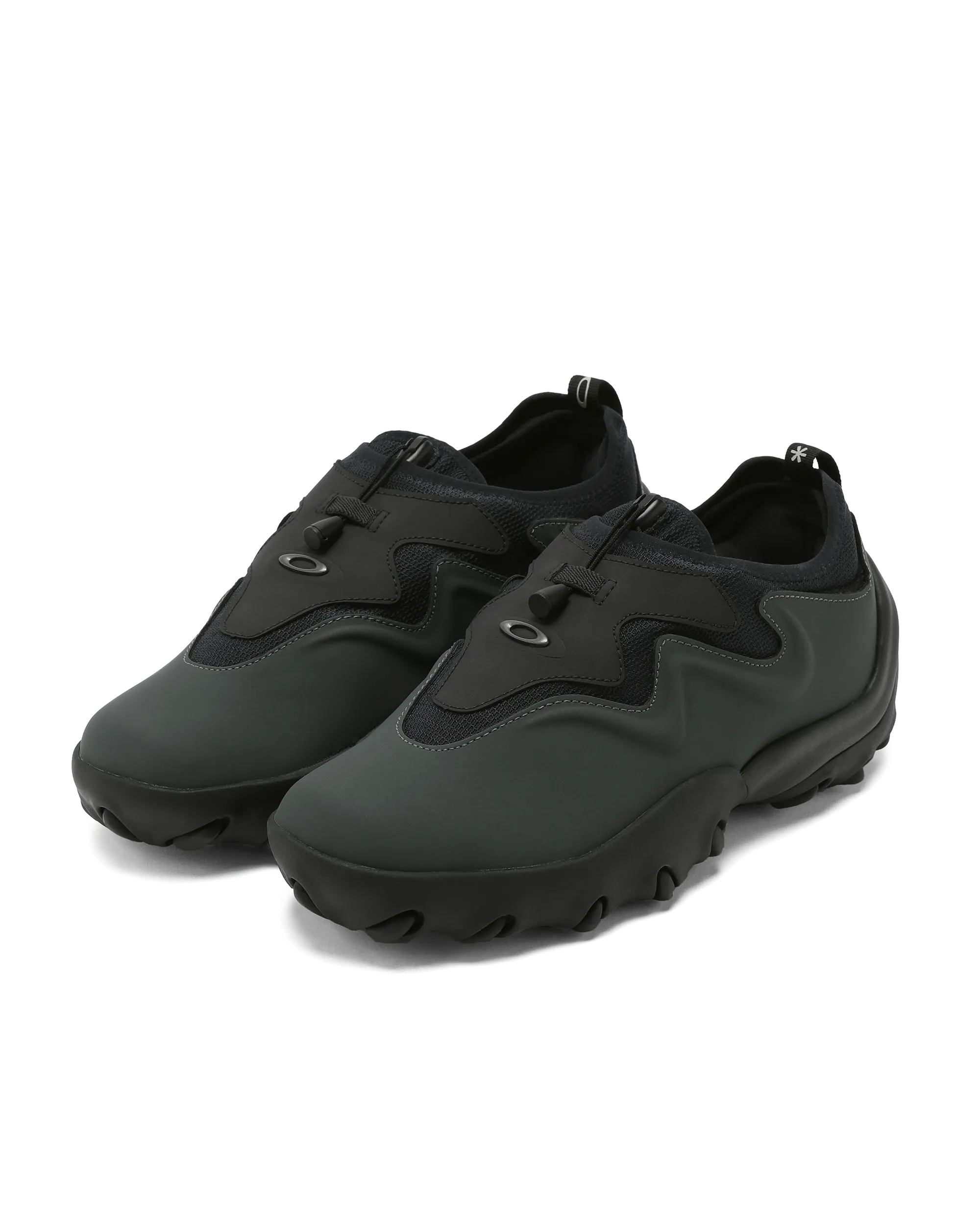 X PIET SLIP-ON TEETH OG